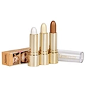 Contour Stick