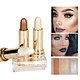 Contour Stick
